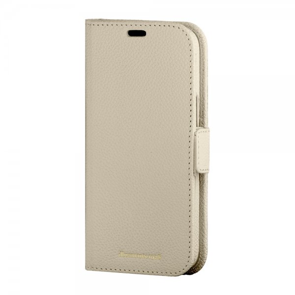 dbramante1928 iPhone 15 Pro Cover New York Sand Dune