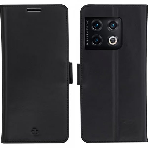 dbramante1928 OnePlus 10 Pro Cover Copenhagen Slim Sort