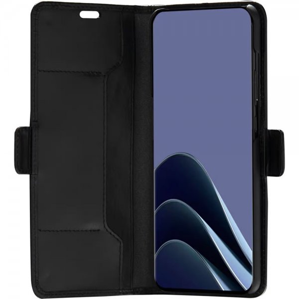 dbramante1928 OnePlus 10 Pro Cover Copenhagen Slim Sort