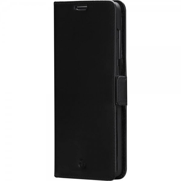dbramante1928 OnePlus 10 Pro Cover Copenhagen Slim Sort