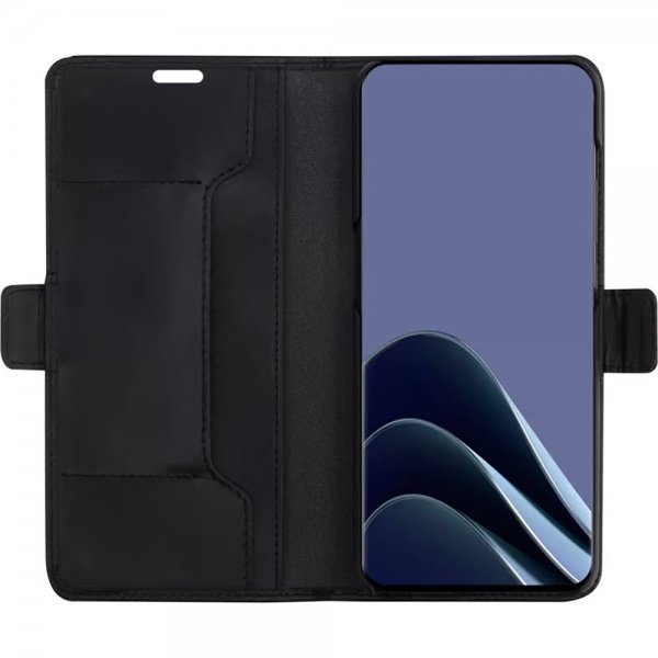dbramante1928 OnePlus 10 Pro Cover Copenhagen Slim Sort