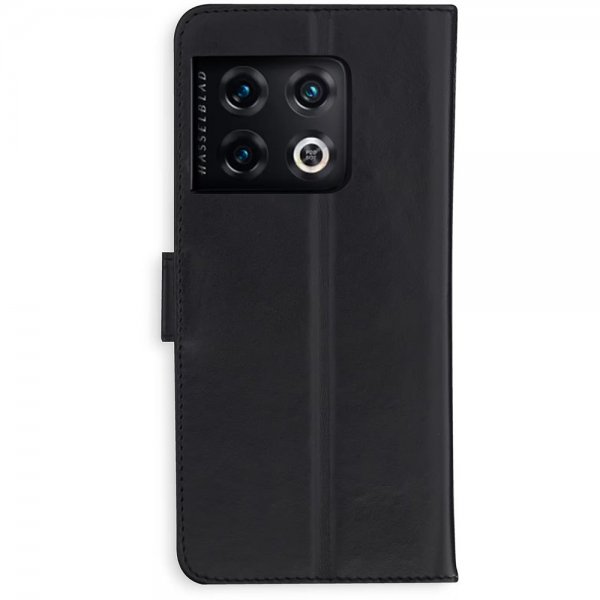 dbramante1928 OnePlus 10 Pro Cover Copenhagen Slim Sort