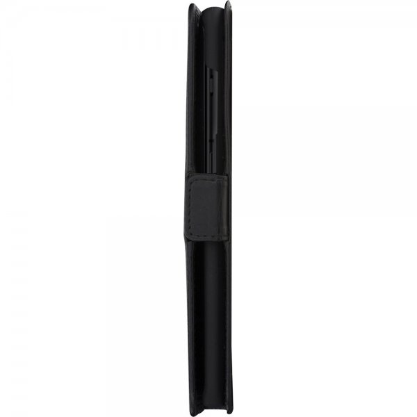 dbramante1928 OnePlus 10 Pro Cover Copenhagen Slim Sort