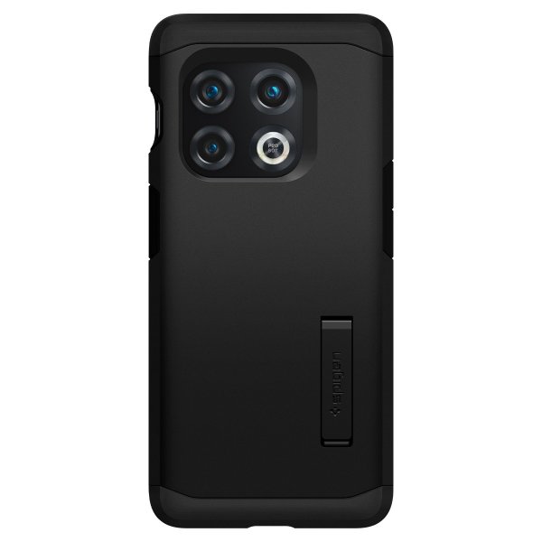 Spigen OnePlus 10 Pro Cover Tough Armor Sort