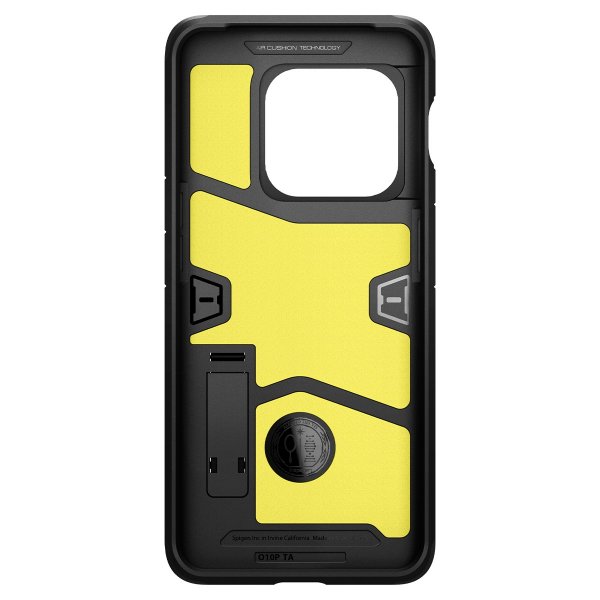 Spigen OnePlus 10 Pro Cover Tough Armor Sort