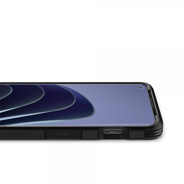 Spigen OnePlus 10 Pro/OnePlus 11 Skærmbeskytter Neo Flex 2-pak