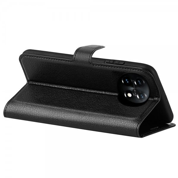 OnePlus 11 Cover Litchi Sort