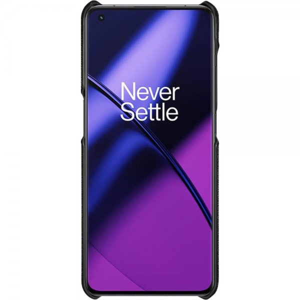 Imak OnePlus 11 Cover Ruiyi Series Sort