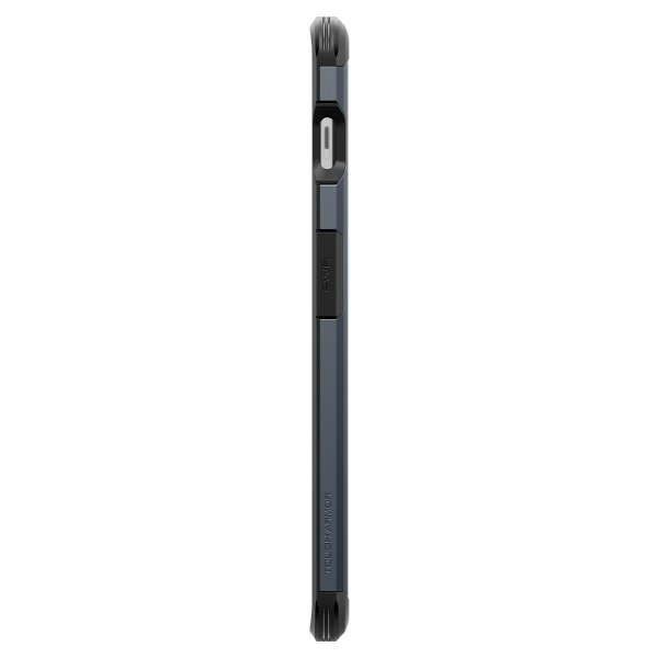 Spigen OnePlus 11 Cover Tough Armor Metal Slate