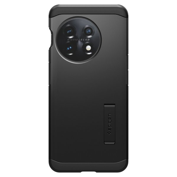 Spigen OnePlus 11 Cover Tough Armor Sort