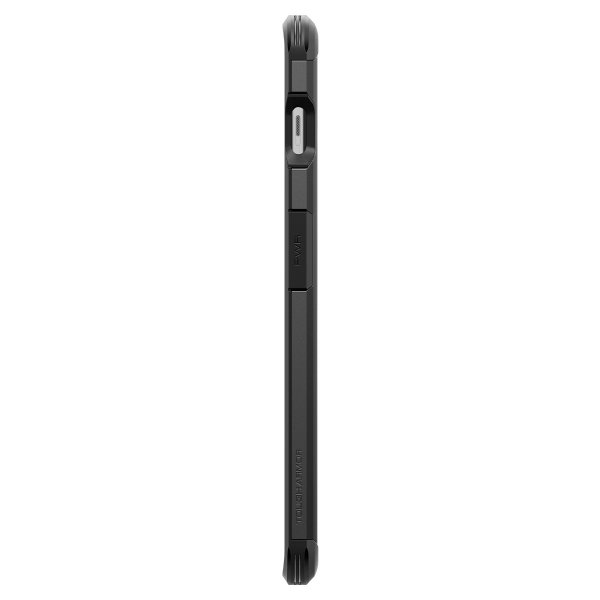 Spigen OnePlus 11 Cover Tough Armor Sort