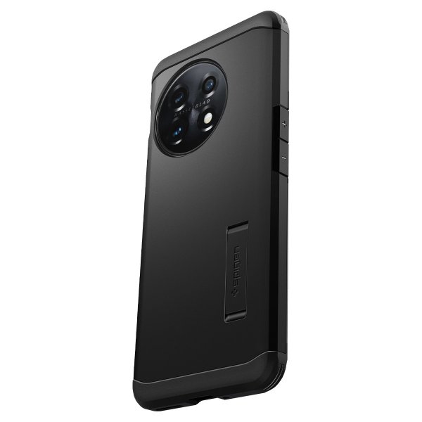 Spigen OnePlus 11 Cover Tough Armor Sort