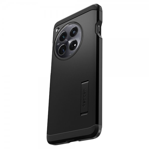 Spigen OnePlus 12 Cover Tough Armor Sort