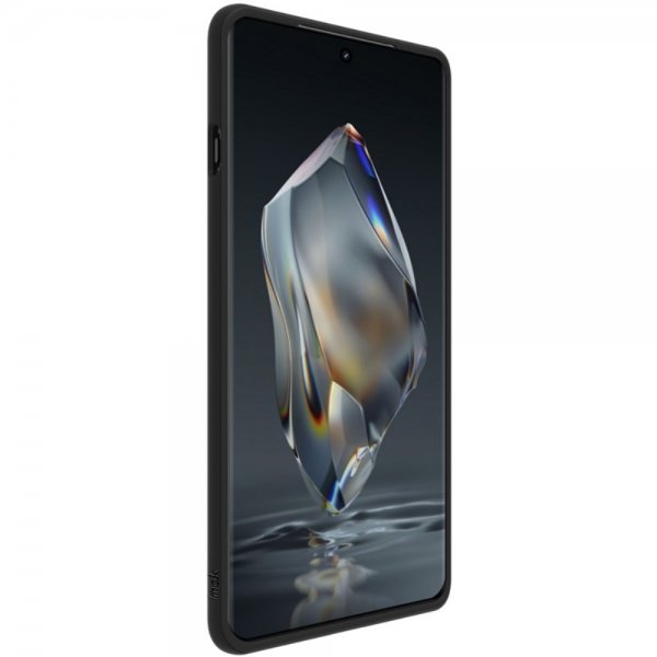 Imak OnePlus 12R Cover UX-9A Series Sort