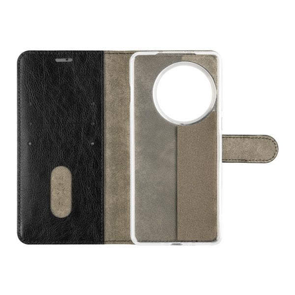 Fast OnePlus 13 Cover Opus Book Sort
