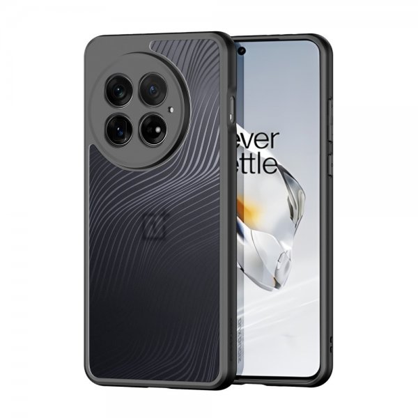 Dux Ducis OnePlus 13 Cover Aimo Series Sort