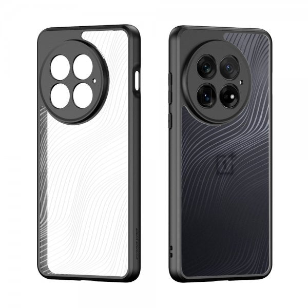 Dux Ducis OnePlus 13 Cover Aimo Series Sort