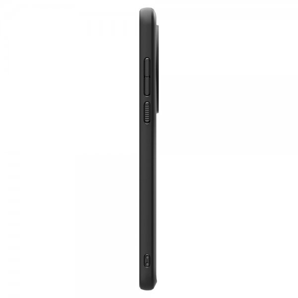 Spigen OnePlus 13 Cover Ultra Hybrid Mat Sort