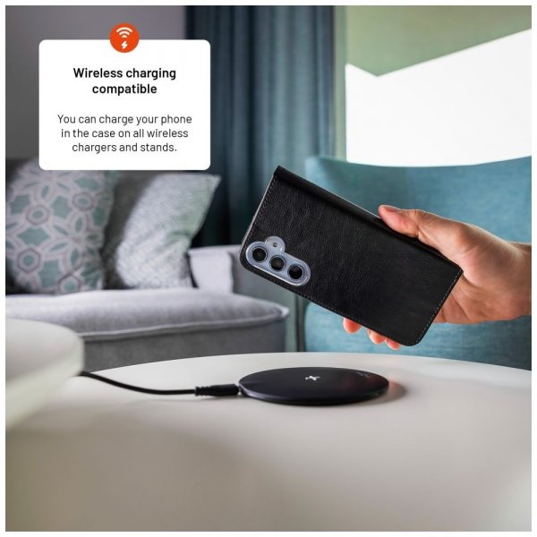 Fast OnePlus 13R Cover Opus Book Sort