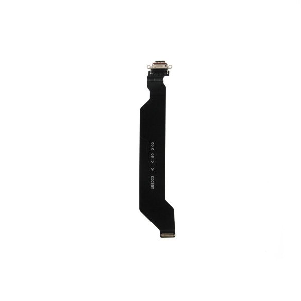 OnePlus 9 Pro Opladerstik Flexkabel