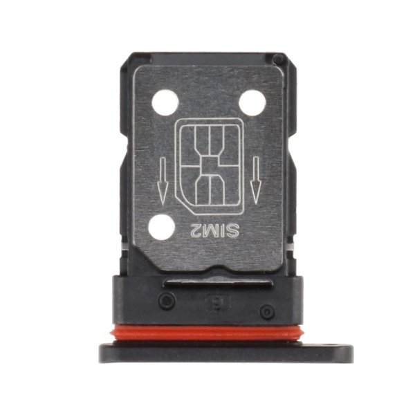 OnePlus 9 SIM-kortholder - Lilla