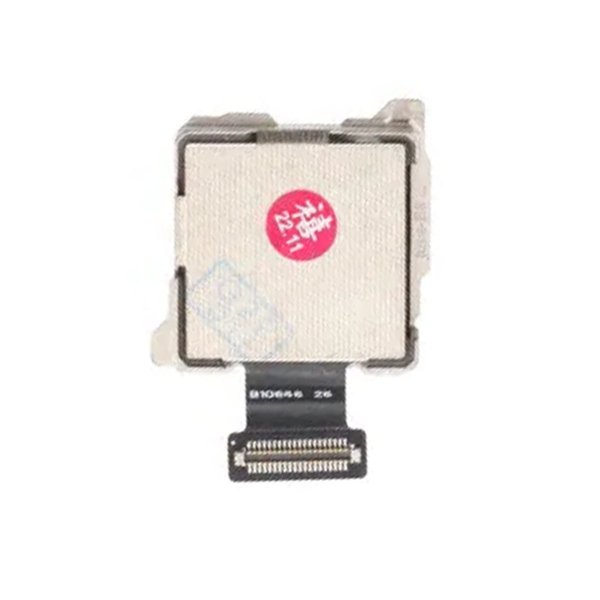 OnePlus Nord 2 5G/ Nord 2T 5G Bagkamera Original