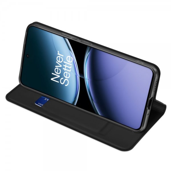 Dux Ducis OnePlus Nord 4 Cover Skin Pro Series Sort