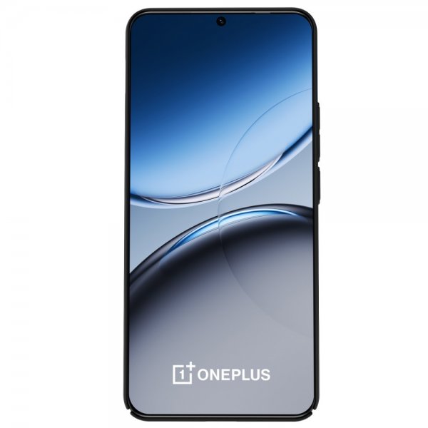 Nillkin OnePlus Nord 4 Cover Super Frosted Shield Sort