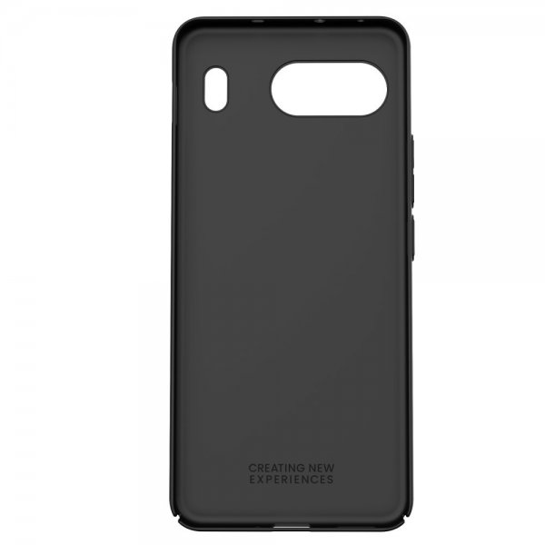 Nillkin OnePlus Nord 4 Cover Super Frosted Shield Sort