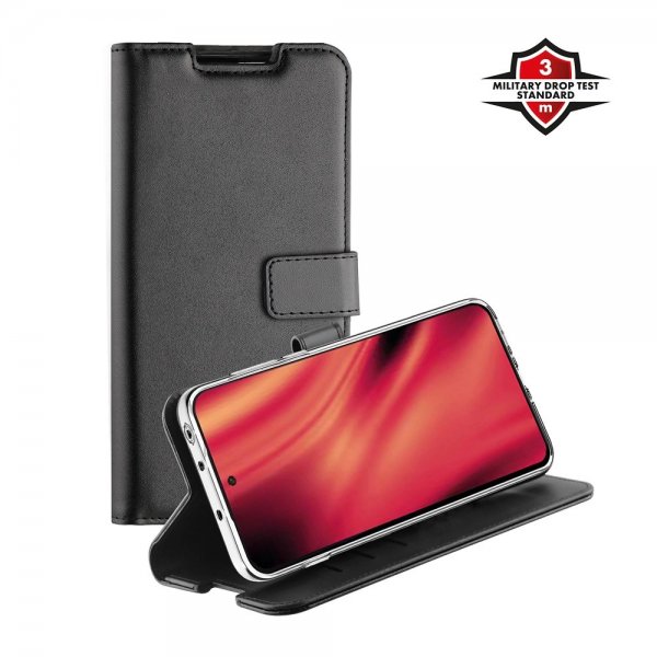X2O OnePlus Nord 5 Cover Classic Wallet Sort