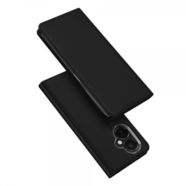 Dux Ducis OnePlus Nord CE 3 Lite 5G Cover Skin Pro Series Sort