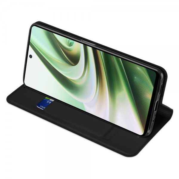 Dux Ducis OnePlus Nord CE 3 Lite 5G Cover Skin Pro Series Sort