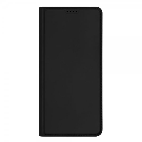 Dux Ducis OnePlus Nord CE 3 Lite 5G Cover Skin Pro Series Sort