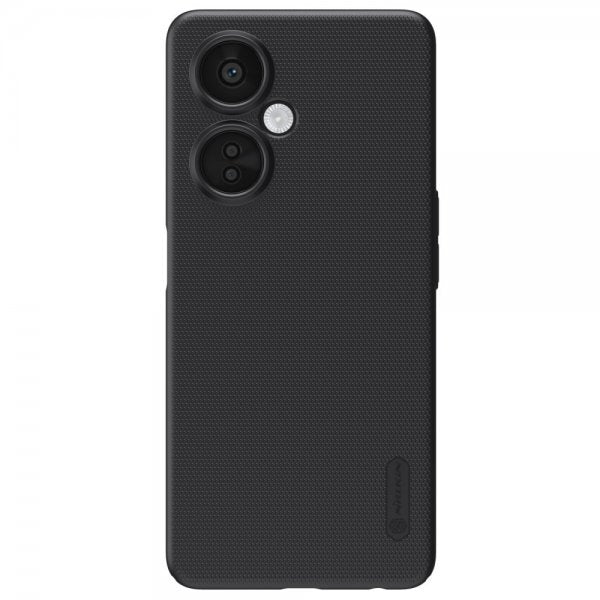 Nillkin OnePlus Nord CE 3 Lite 5G Cover Super Frosted Shield Sort