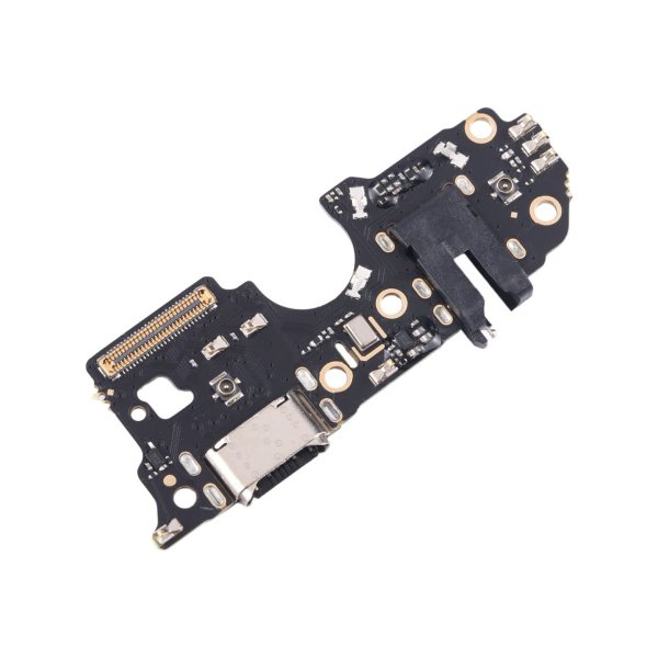OnePlus Nord CE 3 Lite Opladerstik Modul