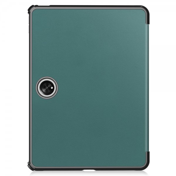 OnePlus Pad Etui Trifold Grøn