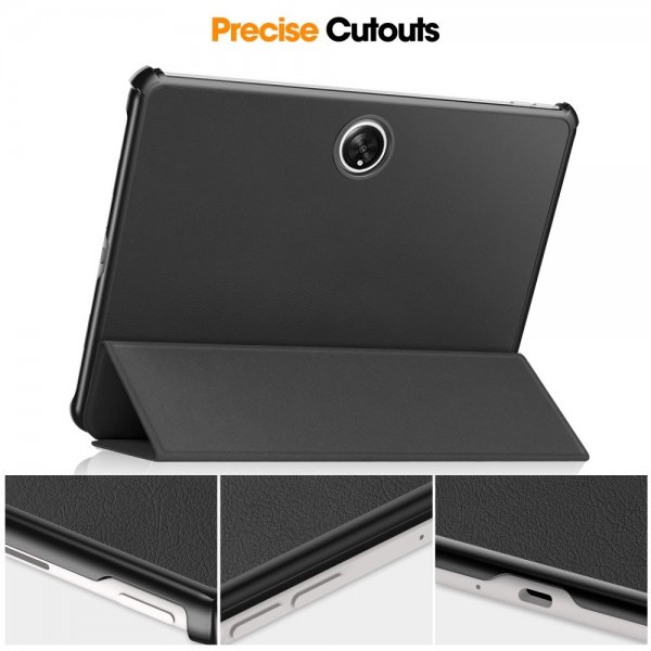 OnePlus Pad Cover Trifold Sort