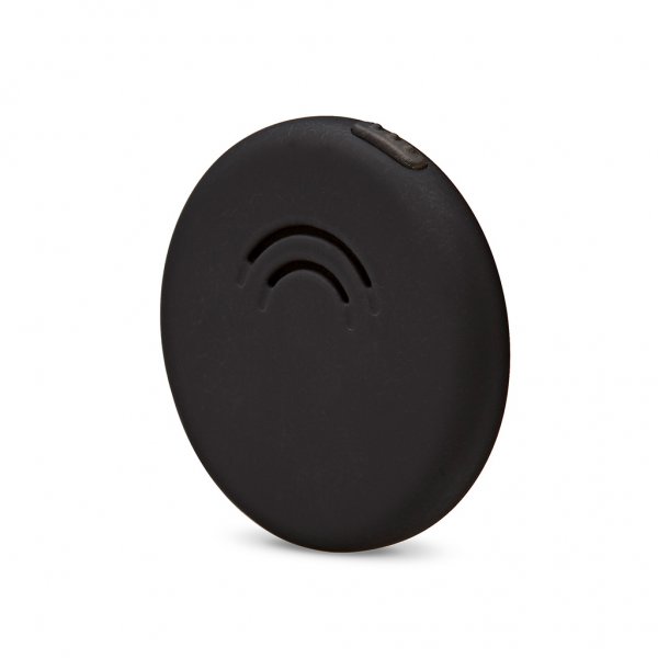 Orbit Stick-On Sort