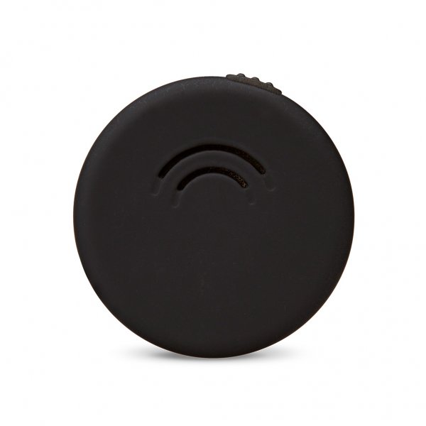 Orbit Stick-On Sort