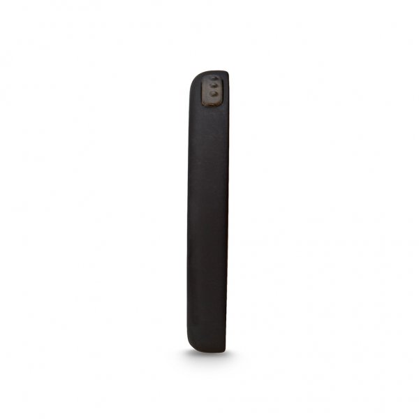 Orbit Stick-On Sort