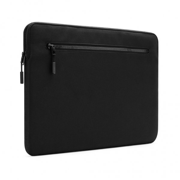 Pipetto MacBook Sleeve 13" Organizer Sort