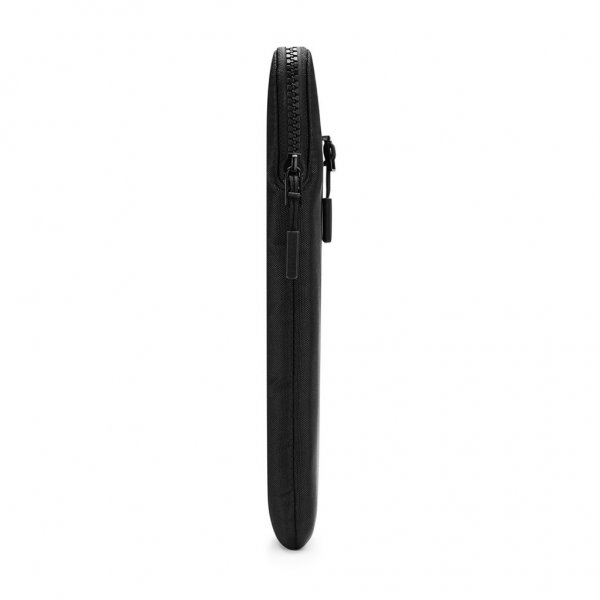 Pipetto MacBook Sleeve 13" Organizer Sort