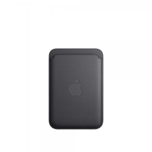Apple Original FineWoven Wallet MagSafe Sort