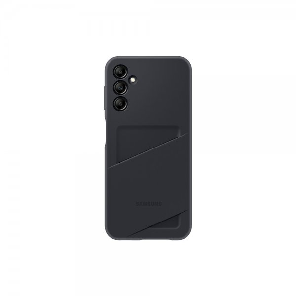 Samsung Original Galaxy A14 Cover Card Slot Case Sort