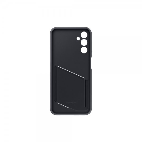 Samsung Original Galaxy A14 Cover Card Slot Case Sort