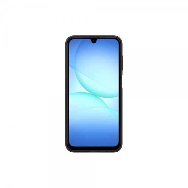 Samsung Original Galaxy A17 Cover Card Slot Case Sort