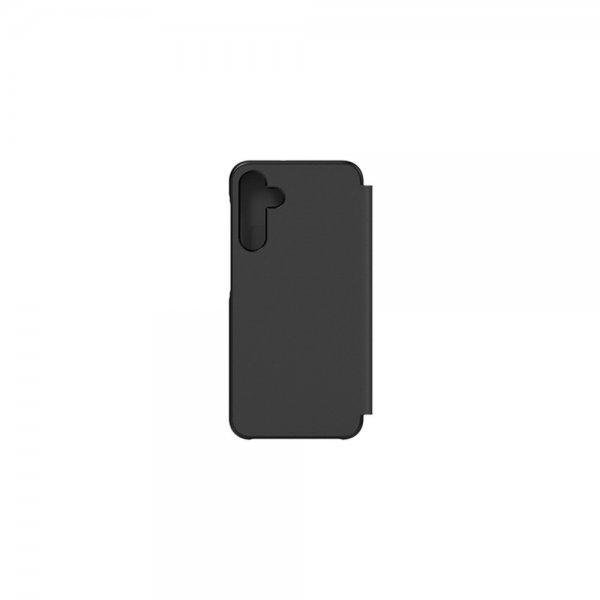 Samsung Original Galaxy A25 Etui Anymode Wallet Flip Sort