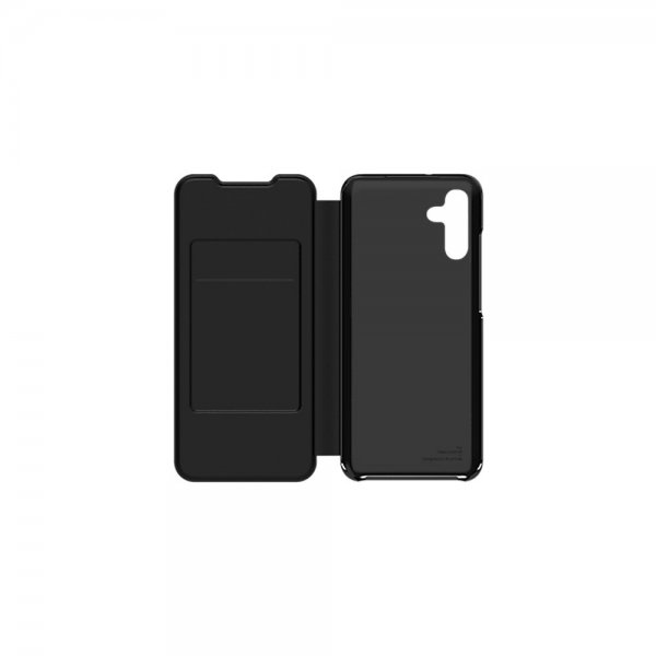 Samsung Original Galaxy A25 Etui Anymode Wallet Flip Sort