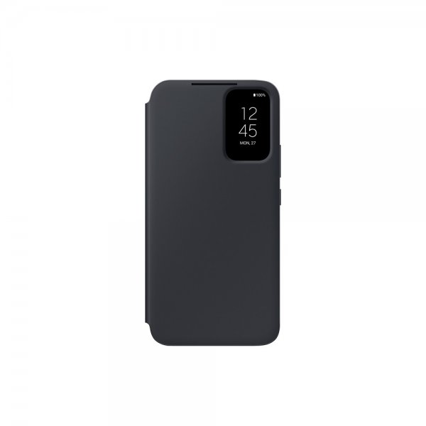 Samsung Original Galaxy A34 5G Cover Smart View Wallet Case Sort
