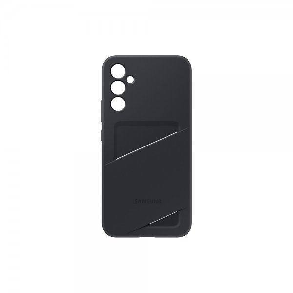 Samsung Original Galaxy A34 5G Cover Card Slot Case Sort